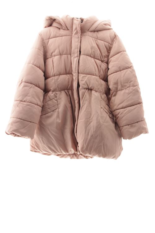 Manteau