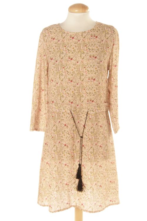 Robe casual