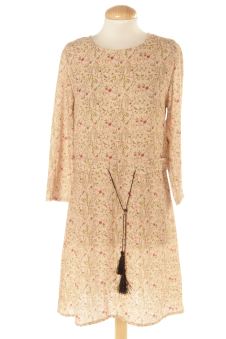 Robe casual S Valentina
