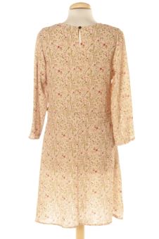 Robe casual S Valentina