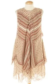 Vestido casual S Derek Lam, foto 1 de 2
