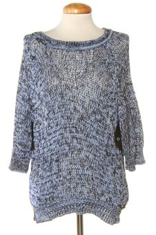 Pull M Cop copine