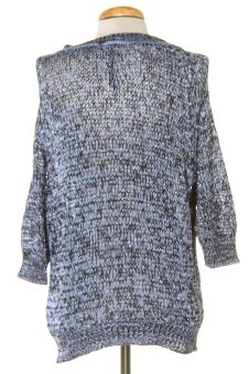 Pull M Cop copine