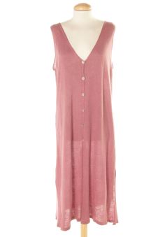 Vestito casual M Made in italy