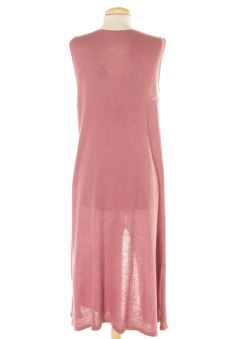 Vestito casual M Made in italy