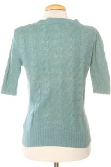 Jersey XS Banana Republic