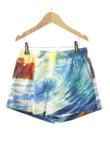 Badekleidung 122 Desigual