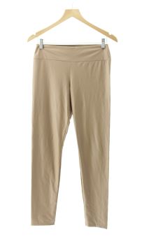Hose M Calzedonia
