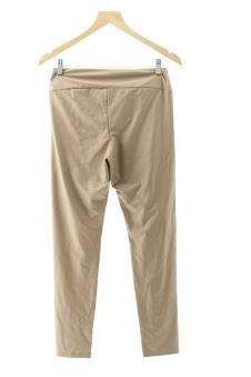 Hose M Calzedonia