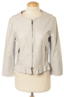 Cazadora S Easy wear