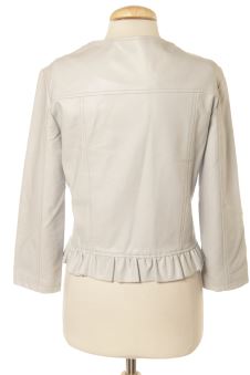 Cazadora S Easy wear