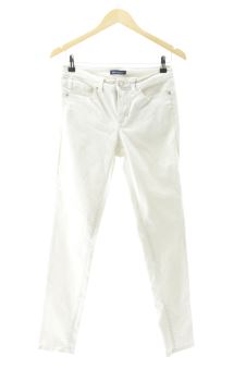 Jeans 38 BANDOLINO