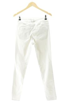 Jeans 38 BANDOLINO