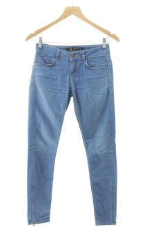 Jeans 36 Zara