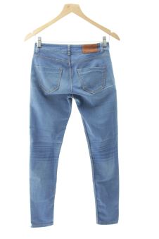 Jeans 36 Zara