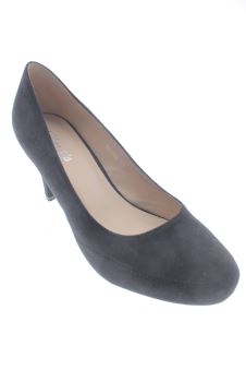 Zapatos de tacon 39 Clara`s, foto 1 di 3
