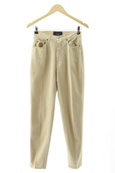 Trussardi Jeans