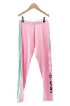 Legging 152 Umbro