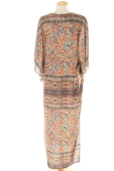 Robe casual M Zara