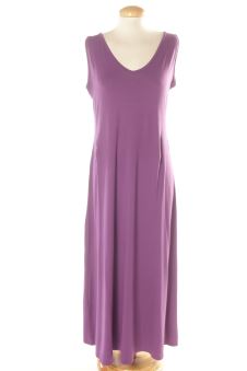 Vestido casual L Guitare