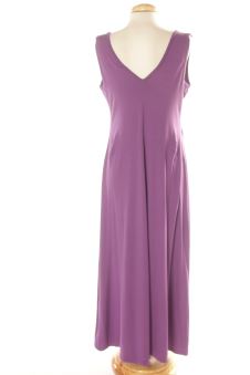 Vestido casual L Guitare