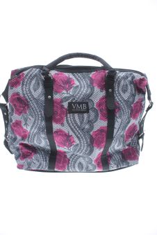 Reisetasche Groß VICKY MARTÍN BERROCAL