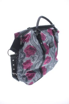 Reisetasche Groß VICKY MARTÍN BERROCAL