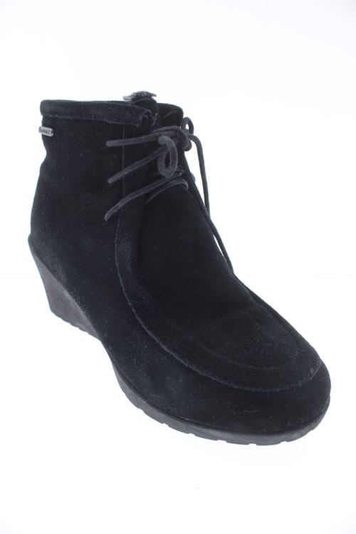 Botines