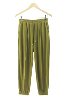 Pantalón Casual S Women'secret