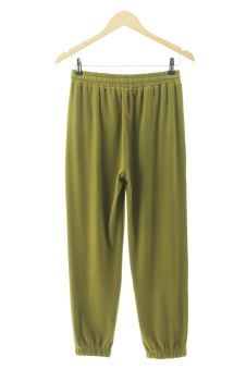 Pantalón Casual S Women'secret