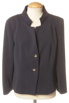 Blazer 46 aba