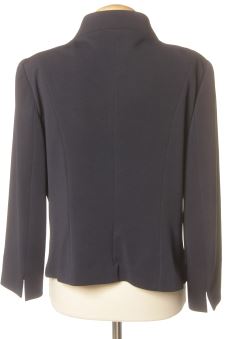 Blazer 46 aba