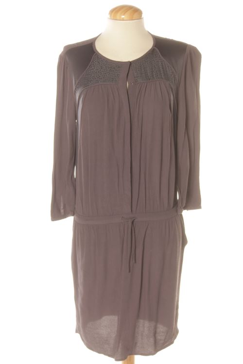Robe casual