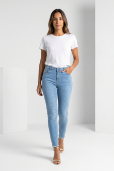 Jeans 40 Hering