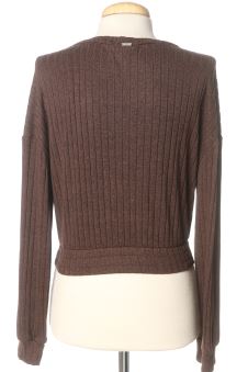 Pull XS Gilly Hicks