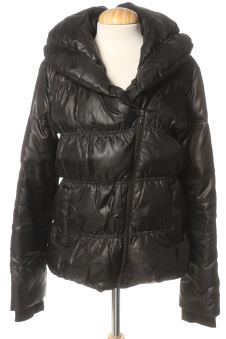 Giubbotto M Zara