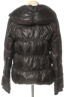 Giubbotto M Zara