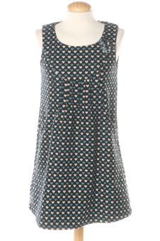 Robe casual S kling