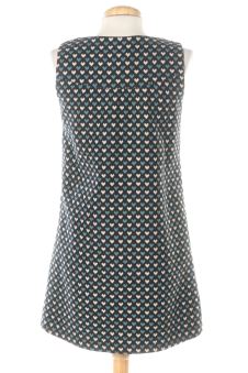 Robe casual S kling