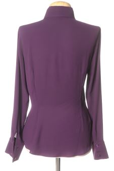Camicia S PERCENTIL