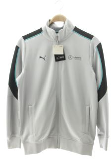Felpa S Puma