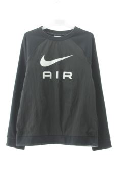 Felpa 12 anni Nike