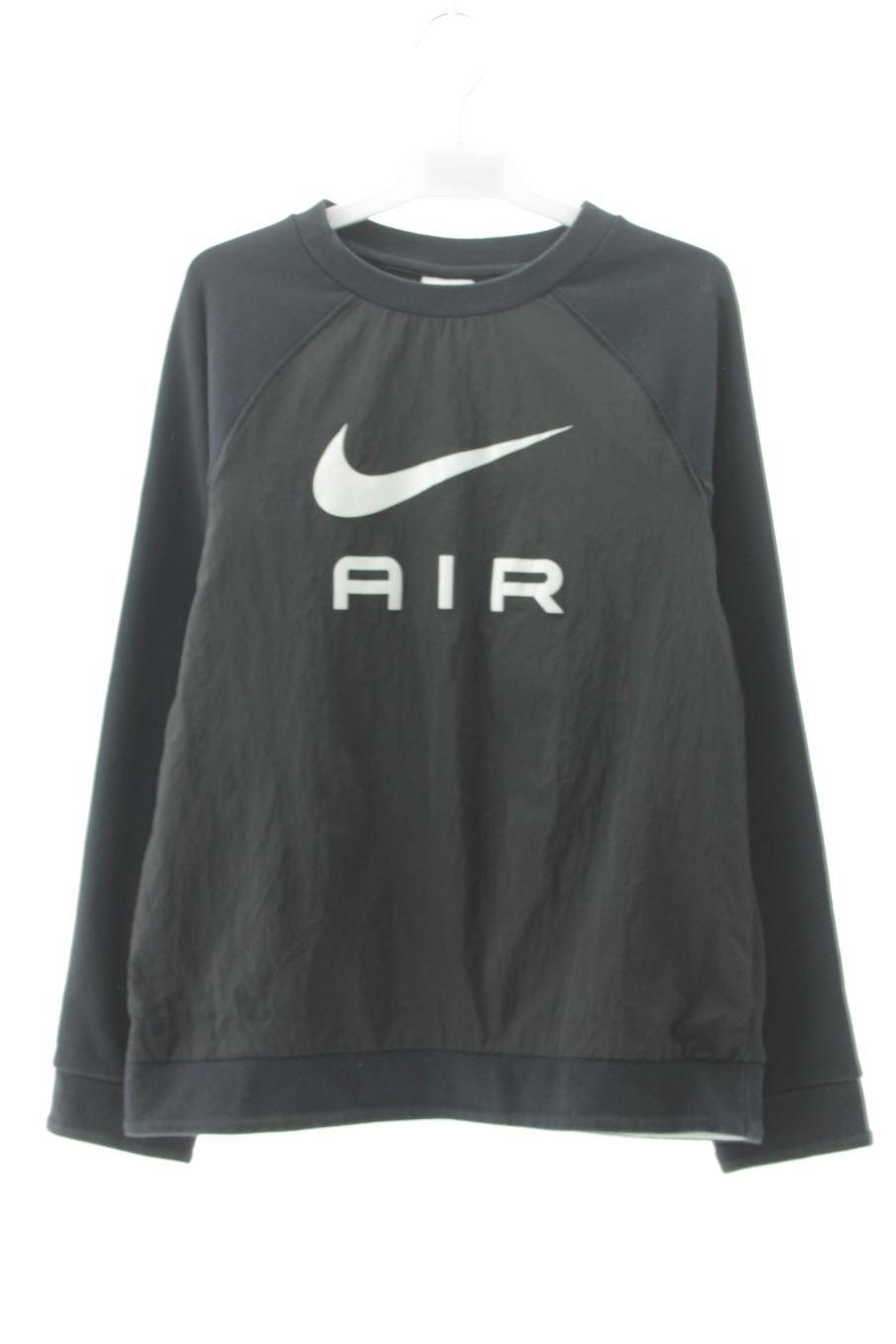Felpa de Nike de la talla 12 anni seconda mano