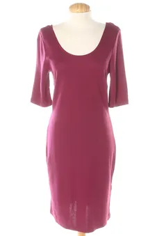 Vestido casual 38 H&M, foto 1 de 2