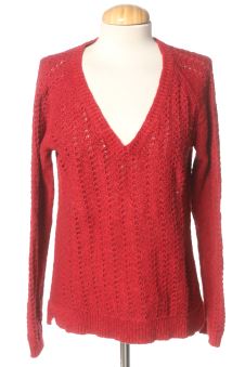 Jersey M Comptoir des Cotonniers