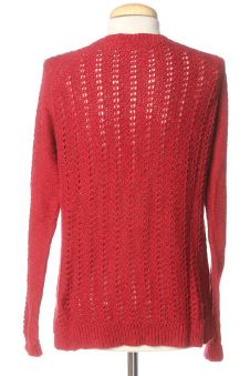 Jersey M Comptoir des Cotonniers