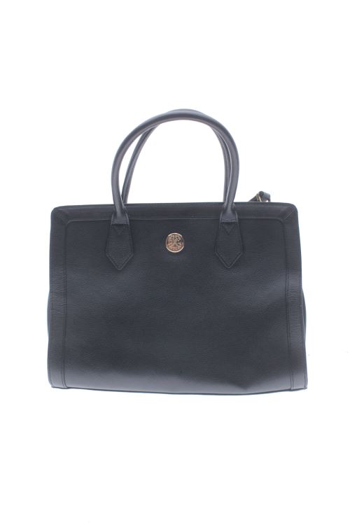 Bolso de Mano