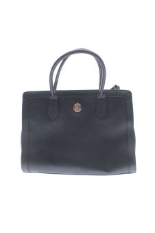 Bolso de Mano Mediano Christian Lacroix
