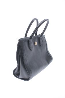 Bolso de Mano Mediano Christian Lacroix