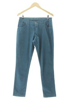 Pantalón 44 Bluedip